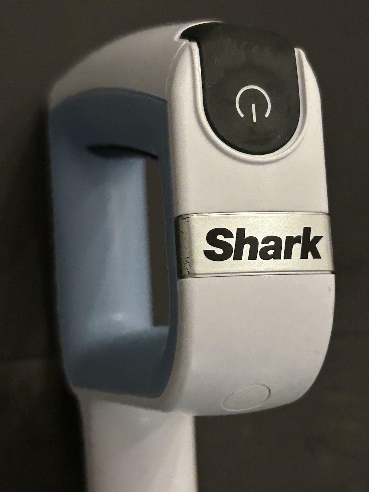 🔧Shark HydroVac Pro XL 3-in-1 Vacuum WD100 WD201 HANDLE WAND Genuine OEM🔧