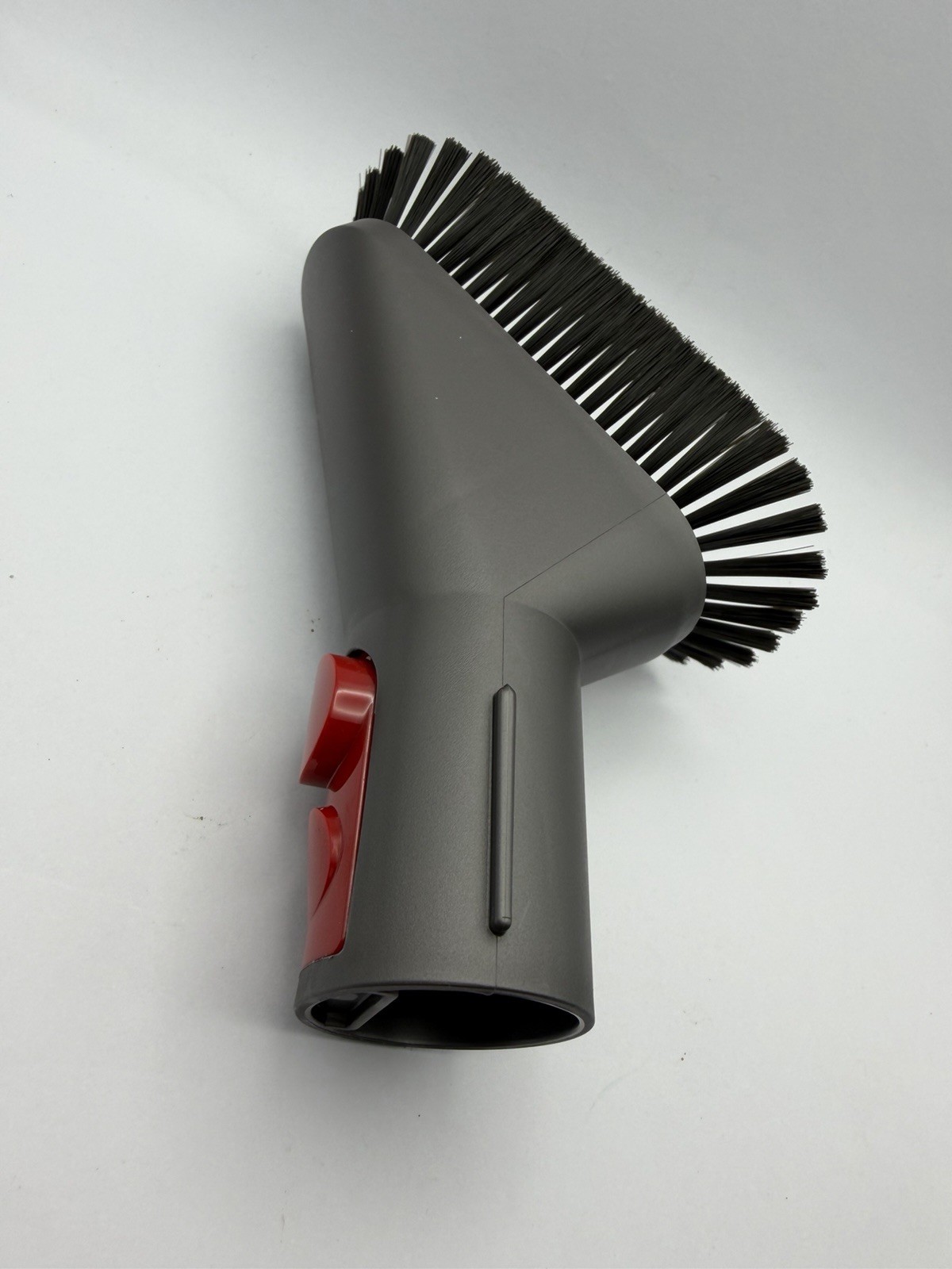 Dyson Mini Soft Dusting Brush Attachment V7 V8 V10 V11 V12 V15 Genuine OEM