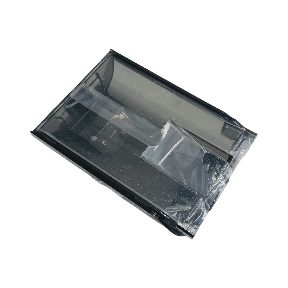 For clean Water Tank for Dreame For H14 For vacuum Robot ABS Construction