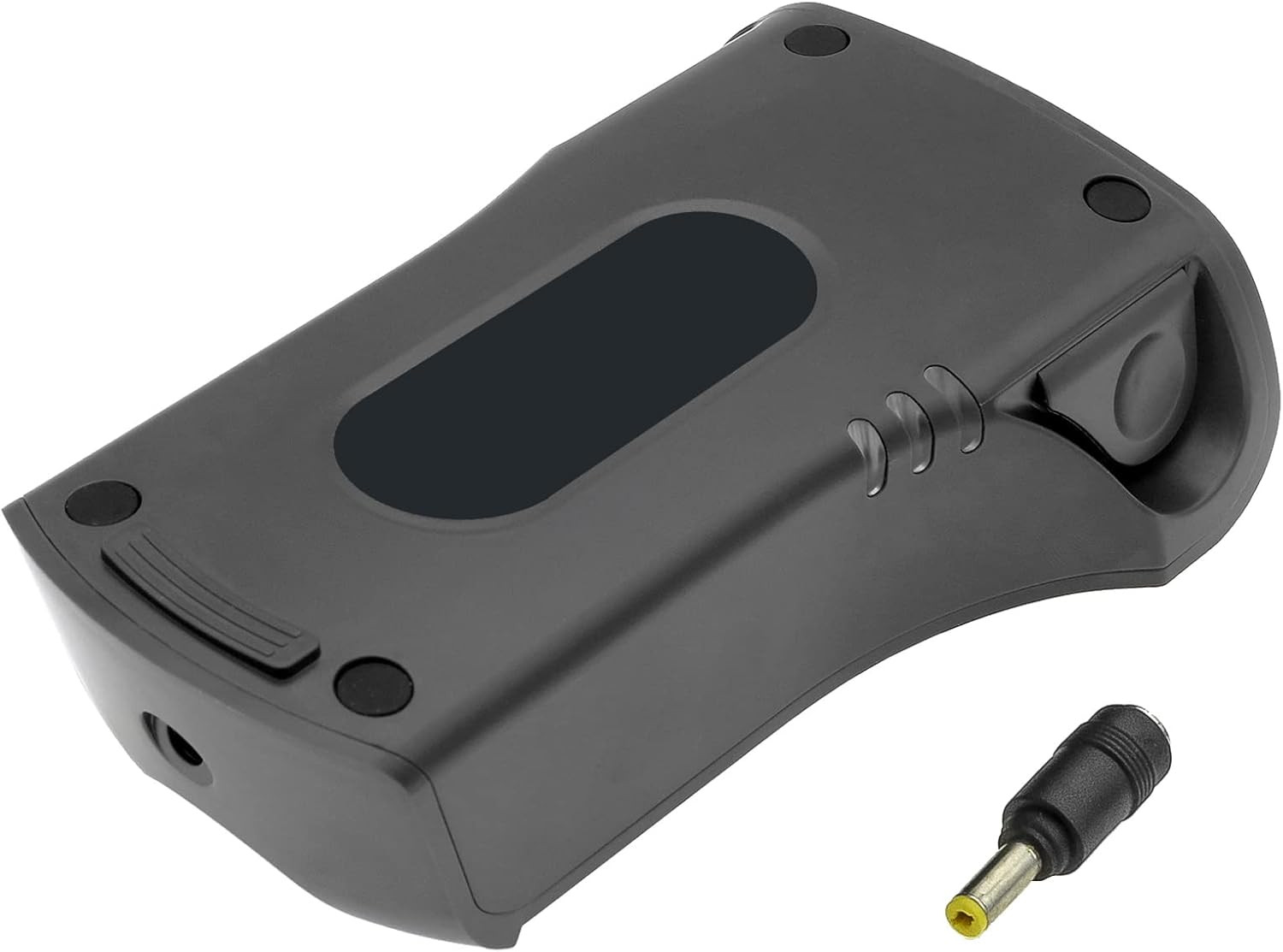 Replacement for Sh’Ark IZ102ANZ 26 IZ162CCO IZ162H IZ162HB1 IZ162HC IZ162HNP IZ1
