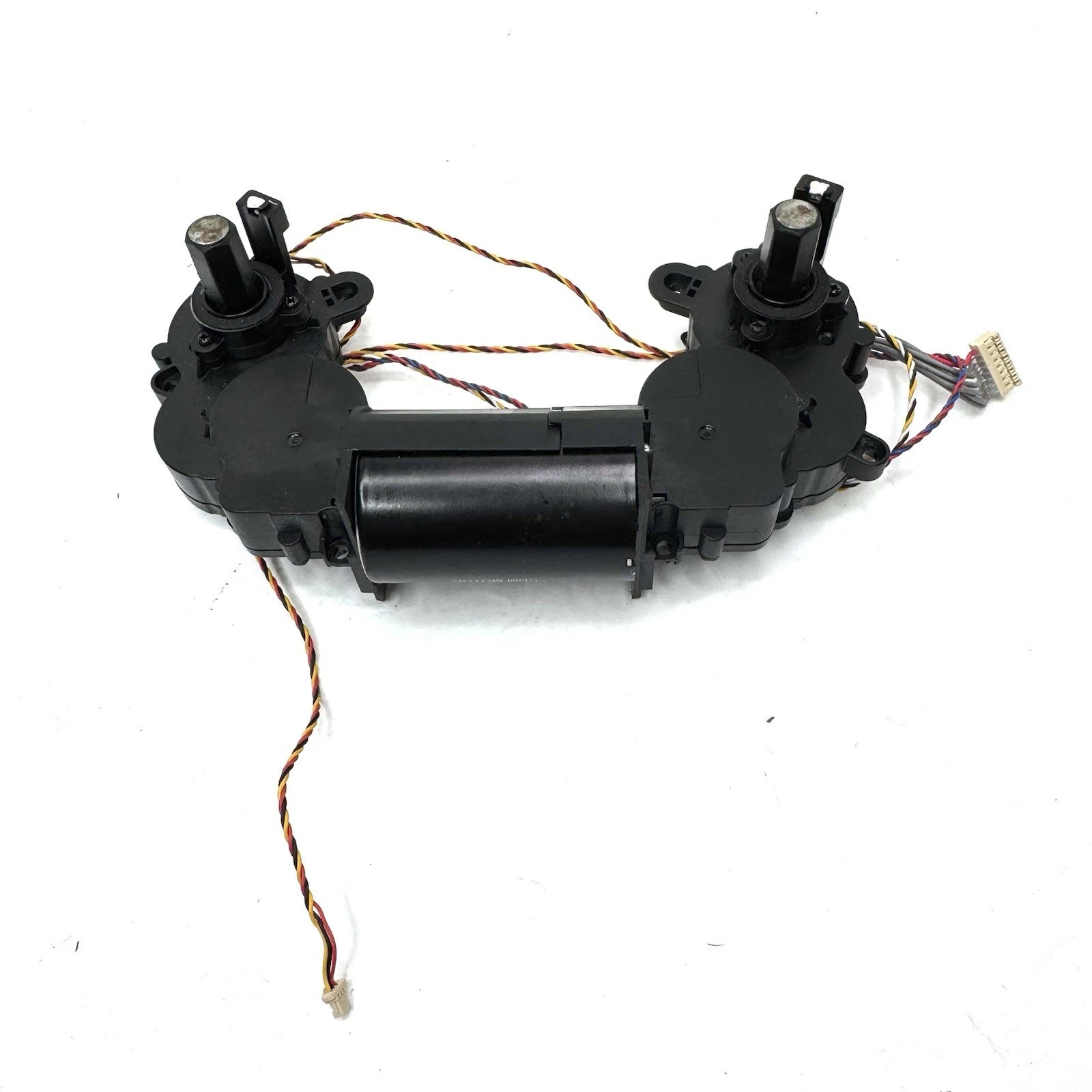 Genuine Ecovacs Deebot X1 Omni/X1 Turbo Mopping Motor Replacement Part