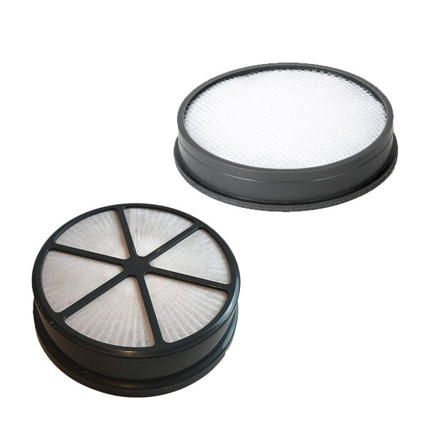 1 set Hoover Filter for UH7240 UH72400, UH72401, UH72402, UH72405, UH72406