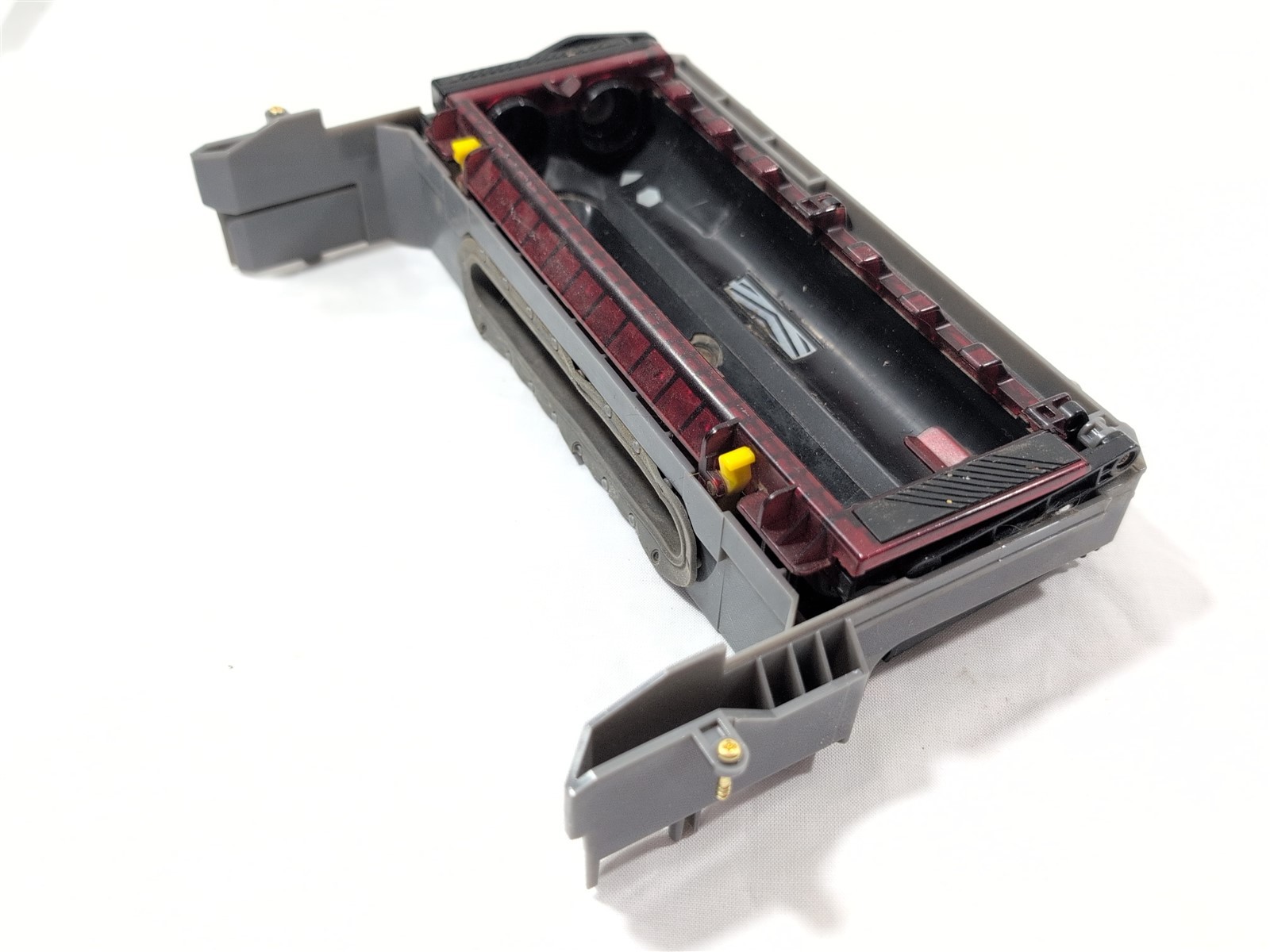 Main Roller Brush Module Parts For IRobot Roomba 870 880 980 800 960