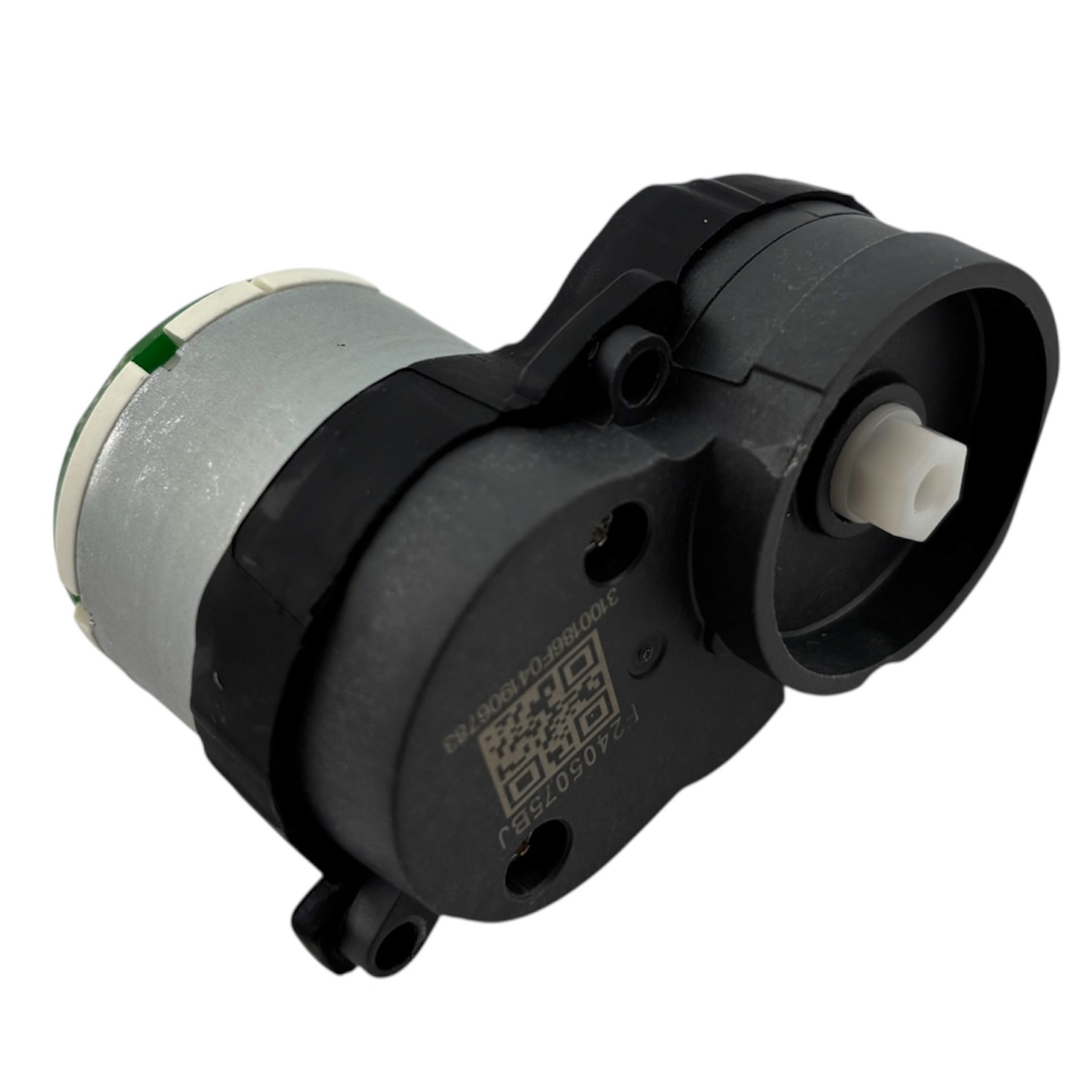 OEM Side Brush Motor Replacement for Roborock S8, S8+ Robot Vacuum Cleaner