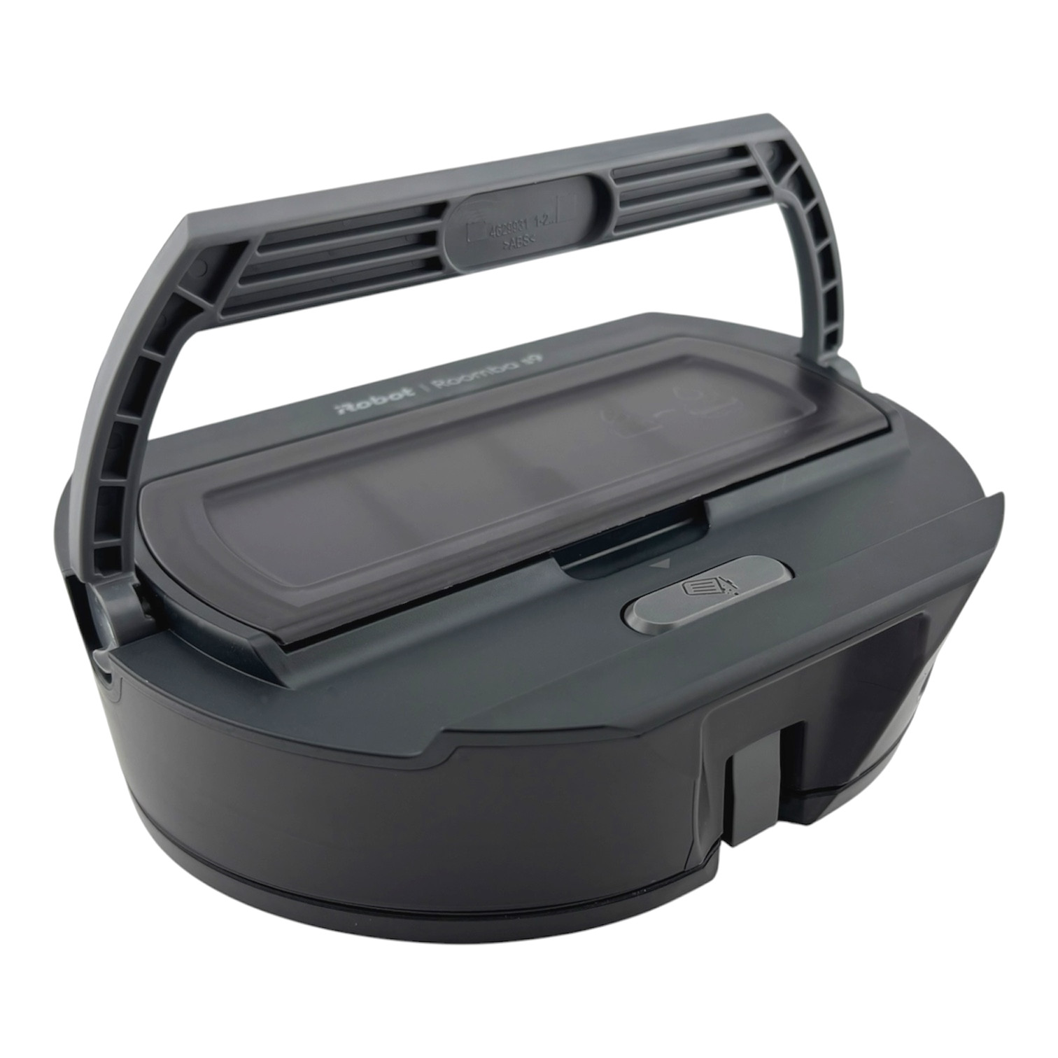 Genuine Replacement Dust Bin for iRobot Roomba s9 & s9+ (9550) Robot Vacuum