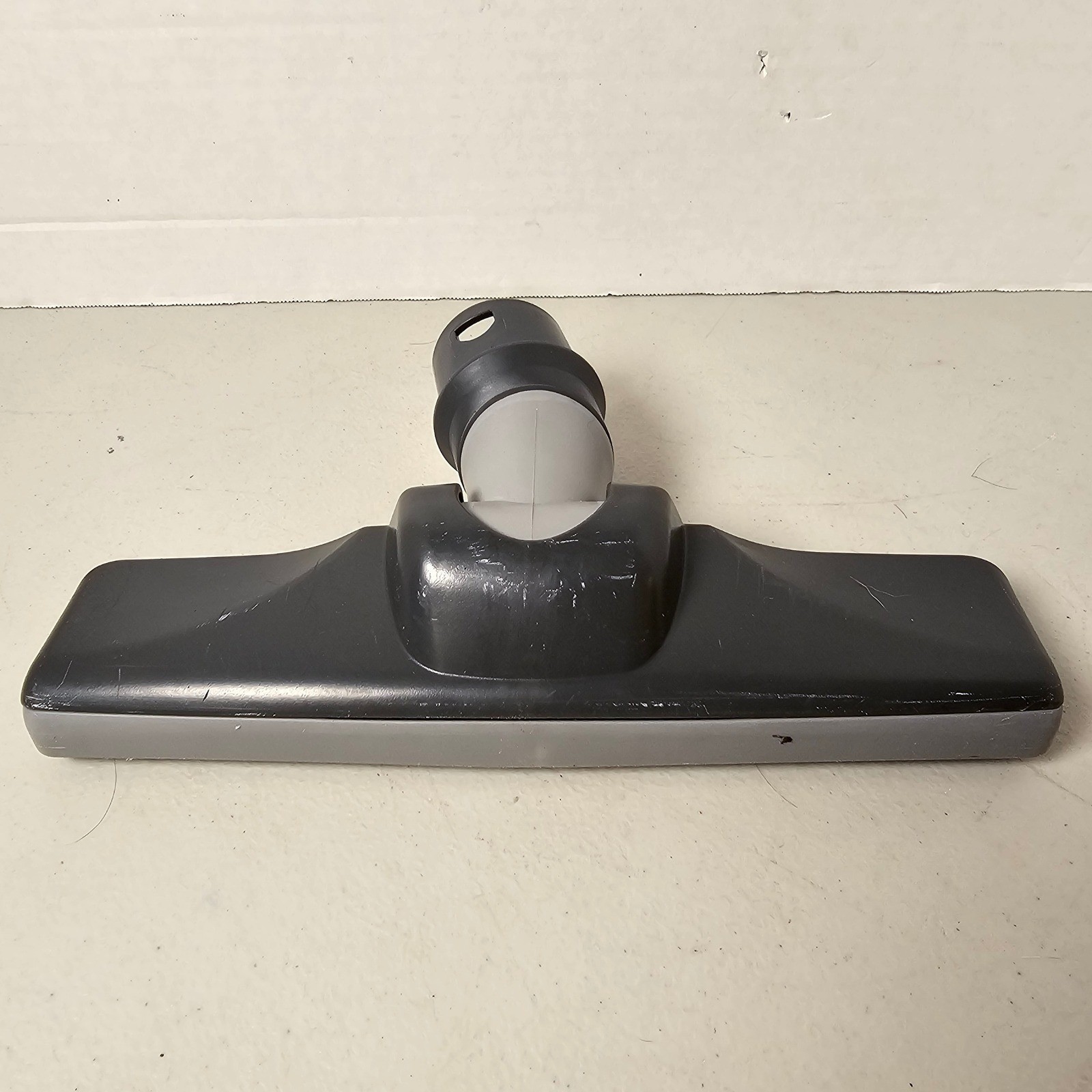 Kenmore Elite 700 Series PetPowerMate Vacuum Attachment Set Floor Dusting Brush