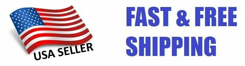 Streak Free Cloth 10 Pack Microfiber White FREE SHIPPING! Best 130 GSM Quality