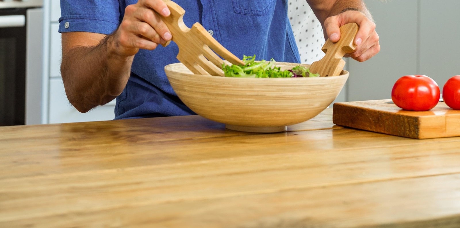 Howard Products Butcher Block Conditioner and Food Grade Mineral Oil for Wood…