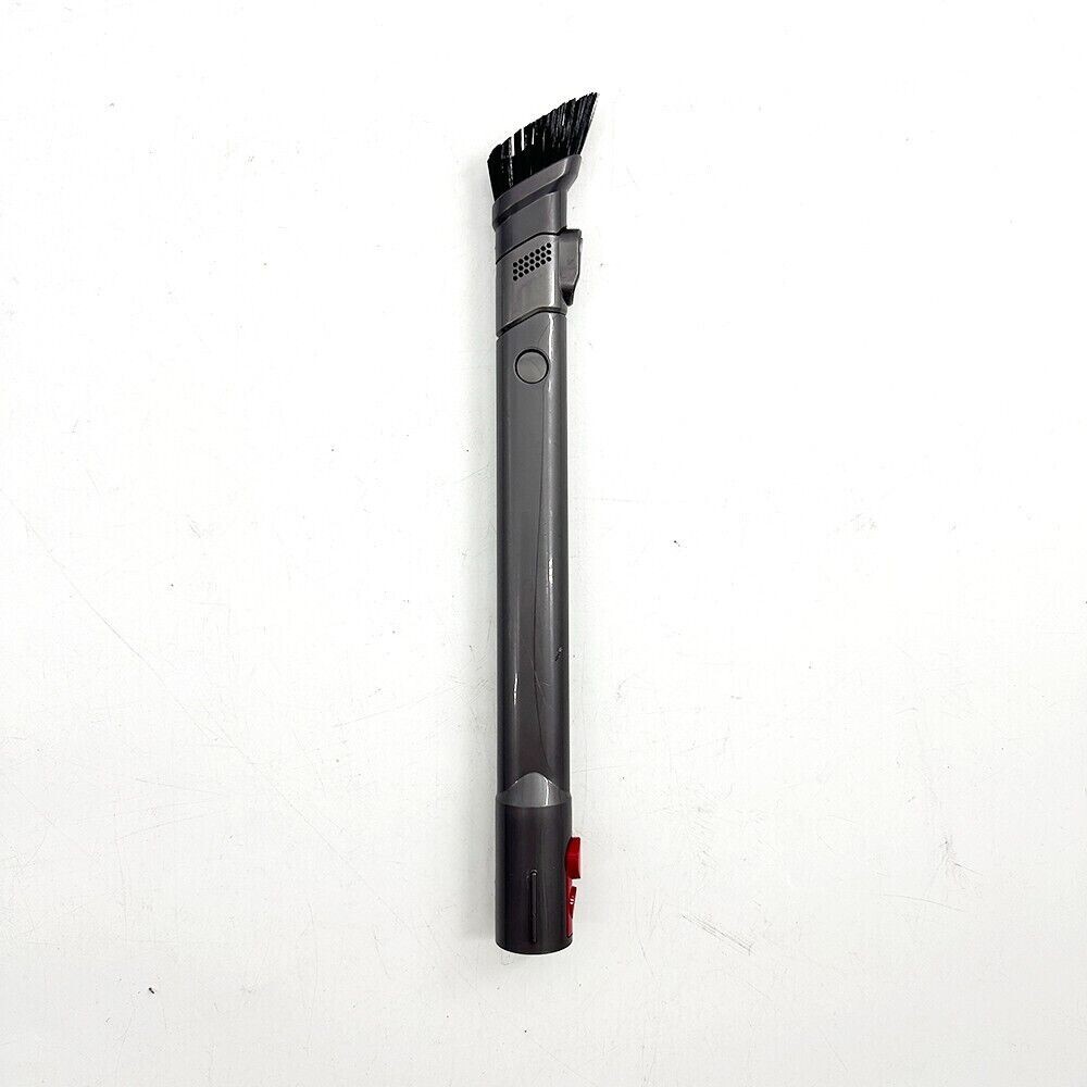 Dyson Quick Release Flexi Crevice Tool Genuine OEM replacement part 968433-01