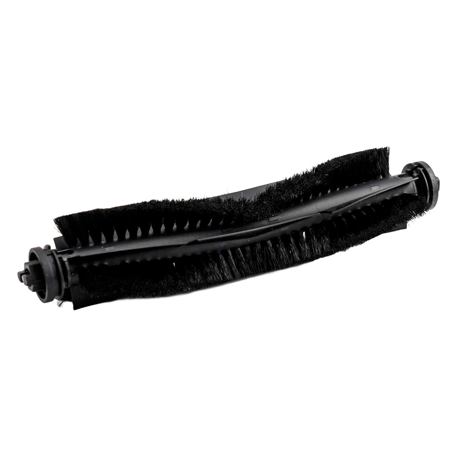 Spare Part Main Roller Brush for eufy X8 Pro Series X8 Pro SES Vacuum Cleaner