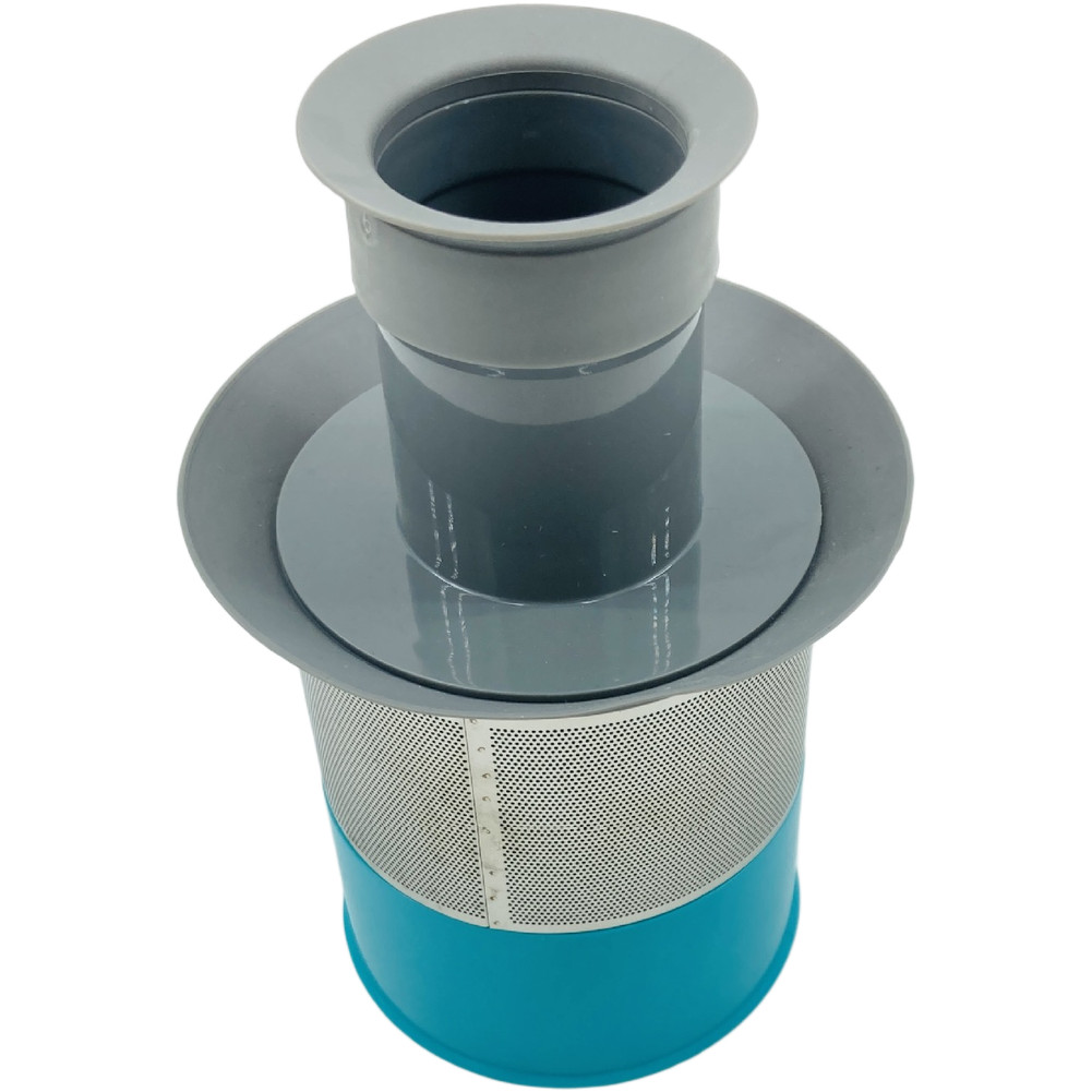 For Viomi A9 Compatible For Multi Cone Component for Efficient Suction