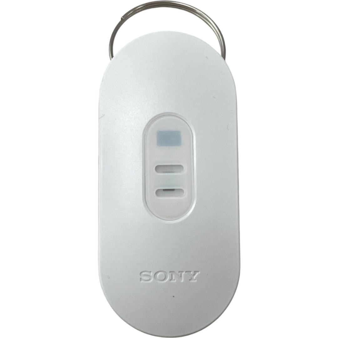 Sony Reon Pocket 5 Wearable Thermo Device Sensing Kit RNPK-5T Neckband Tested
