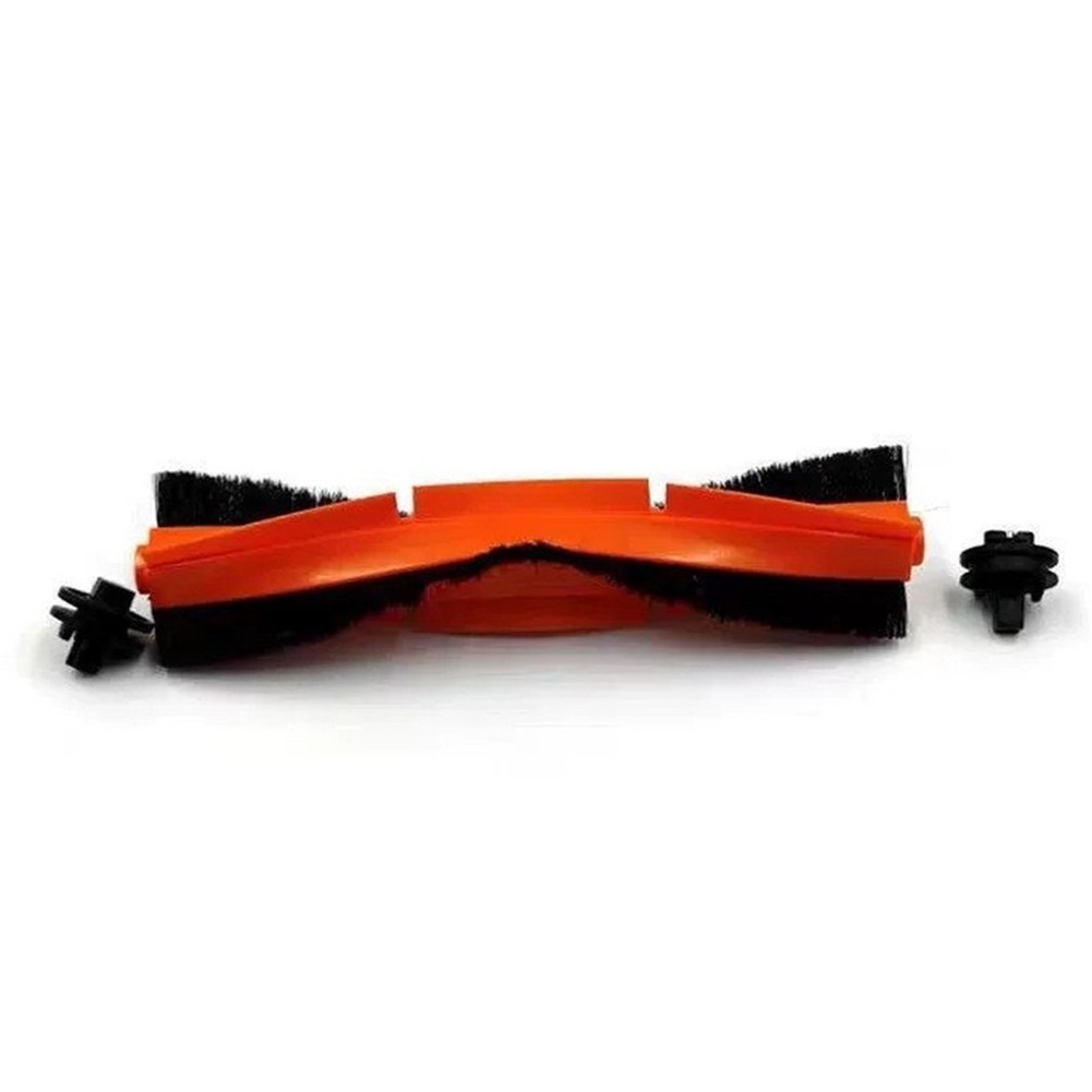 Main Brush for MOVA Z5 Z5 Pro Z50 Ultra Z50 Robot Vacuum Cleaning Tool