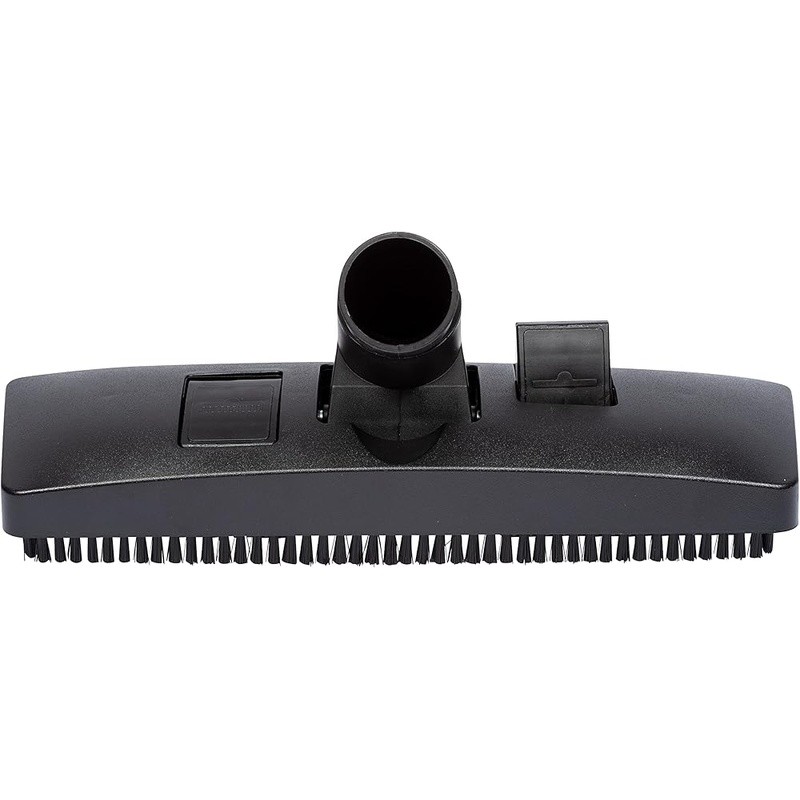 Multi-Purpose Floor Nozzle Wet Dry Vacuum Smooth Carpet Cleaning Accessory New