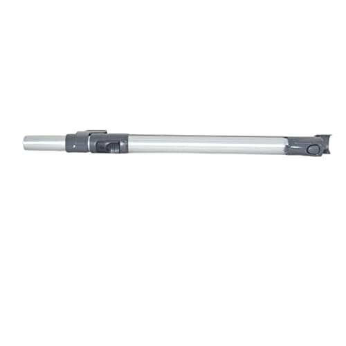 Kenmore Genuine OEM Vacuum Cleaner Extension Wand – KC99PDXEZV06