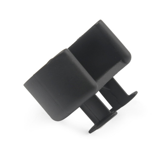 4pcs/set Tailgate Hinge Pivot Bushing Kit Fit for Ford Door Hinge Conversion Kit
