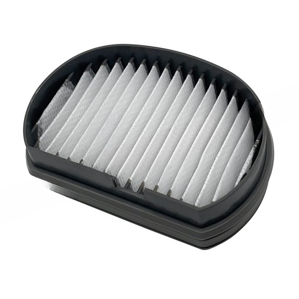 For Dreame H14 H14 for Pro H14 Dual H30 For H20 Mix Vacuum Filter 2 Pack or 4