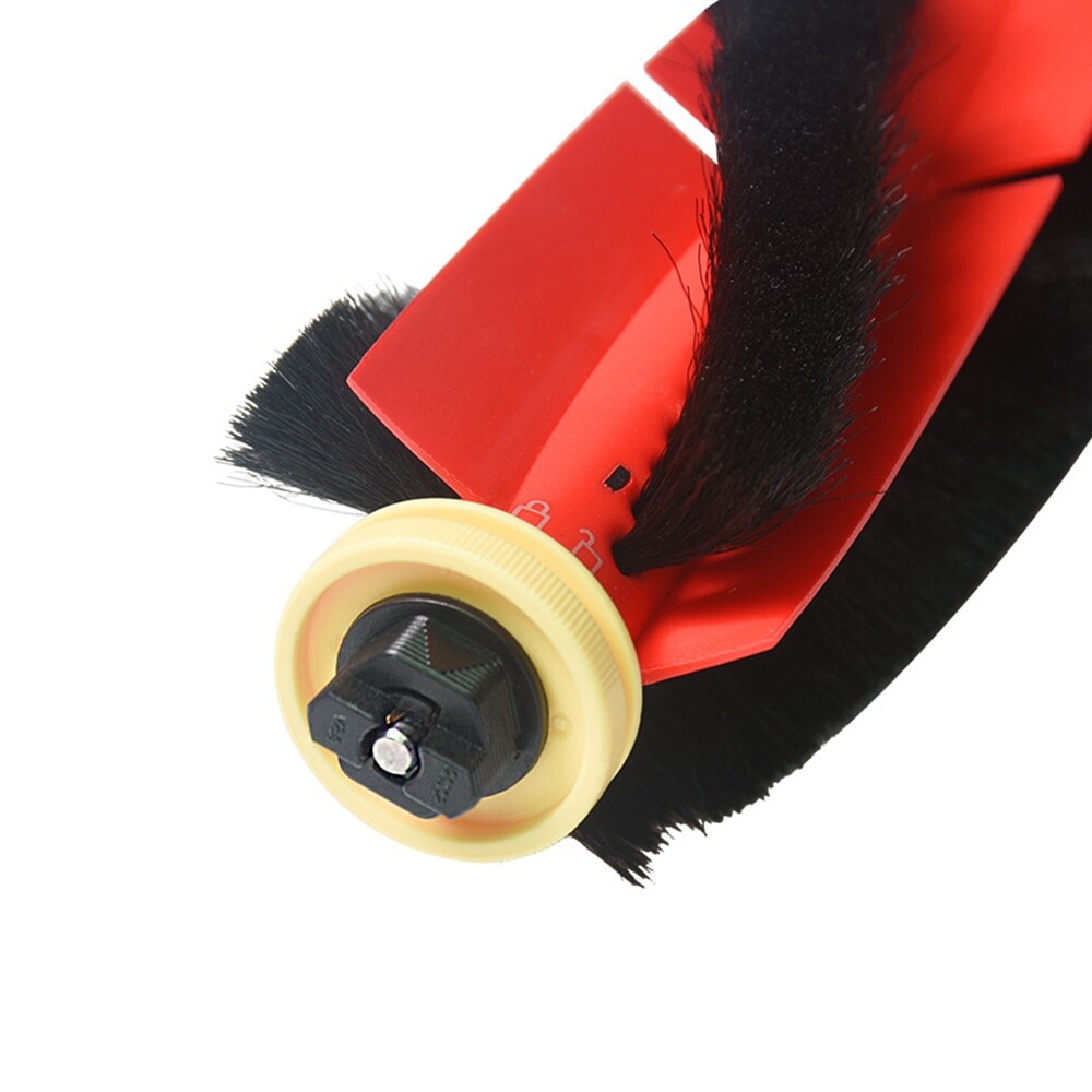 Replacement Accessories for Roborock S5 Max S50 S55 S51 S60 S5 S6 Vacuum Cleaner