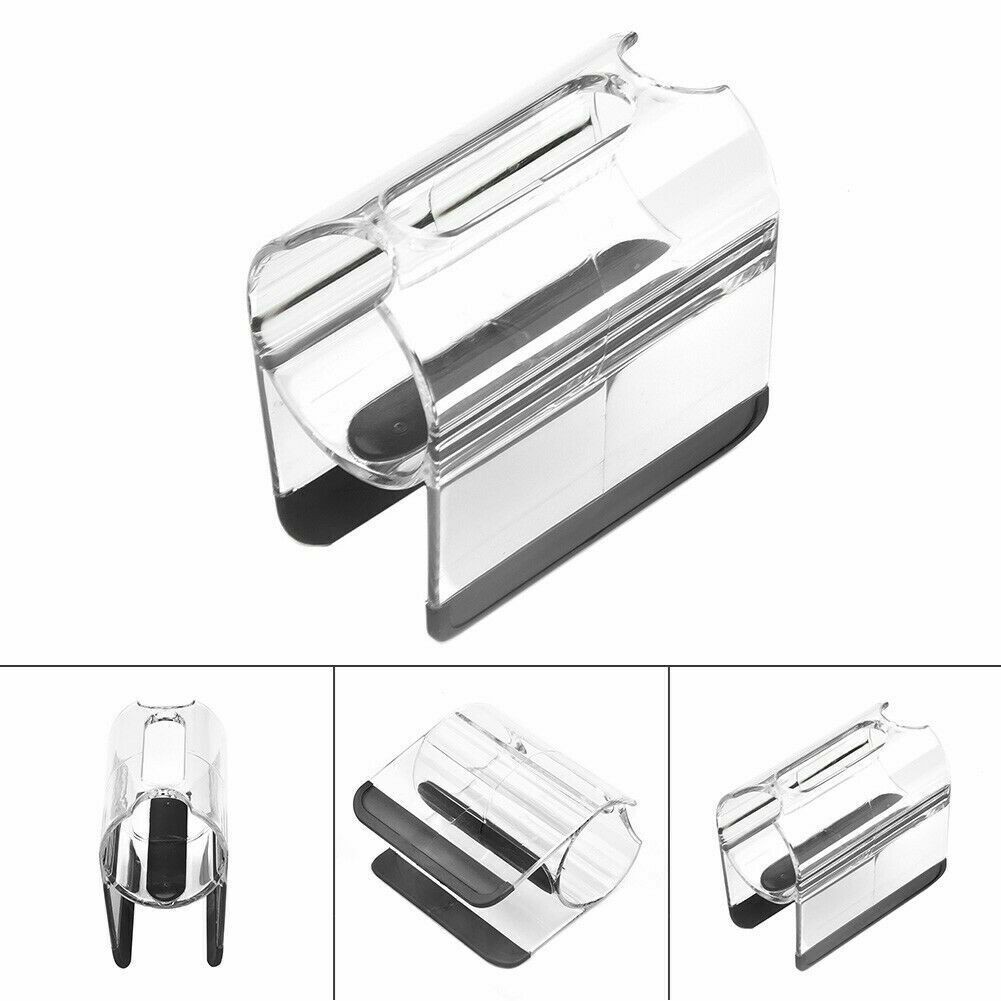 Holder Wand Storage Clip Accessories Set for Dyson V7 V8 V10 V11 Vacuum Cleaner