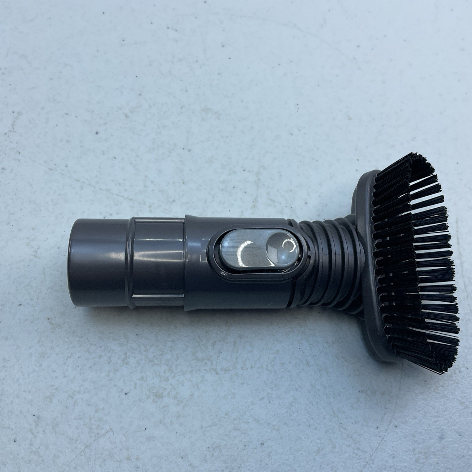 Dyson Genuine Components Stubborn Dirt Brush Assembly MO #918508-01 Brand New