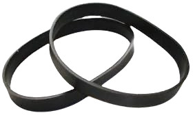 Kenmore UB-1 4369591 Upright Vacuum Cleaner Belts, 2 pk. Replaces 20-5240 and…
