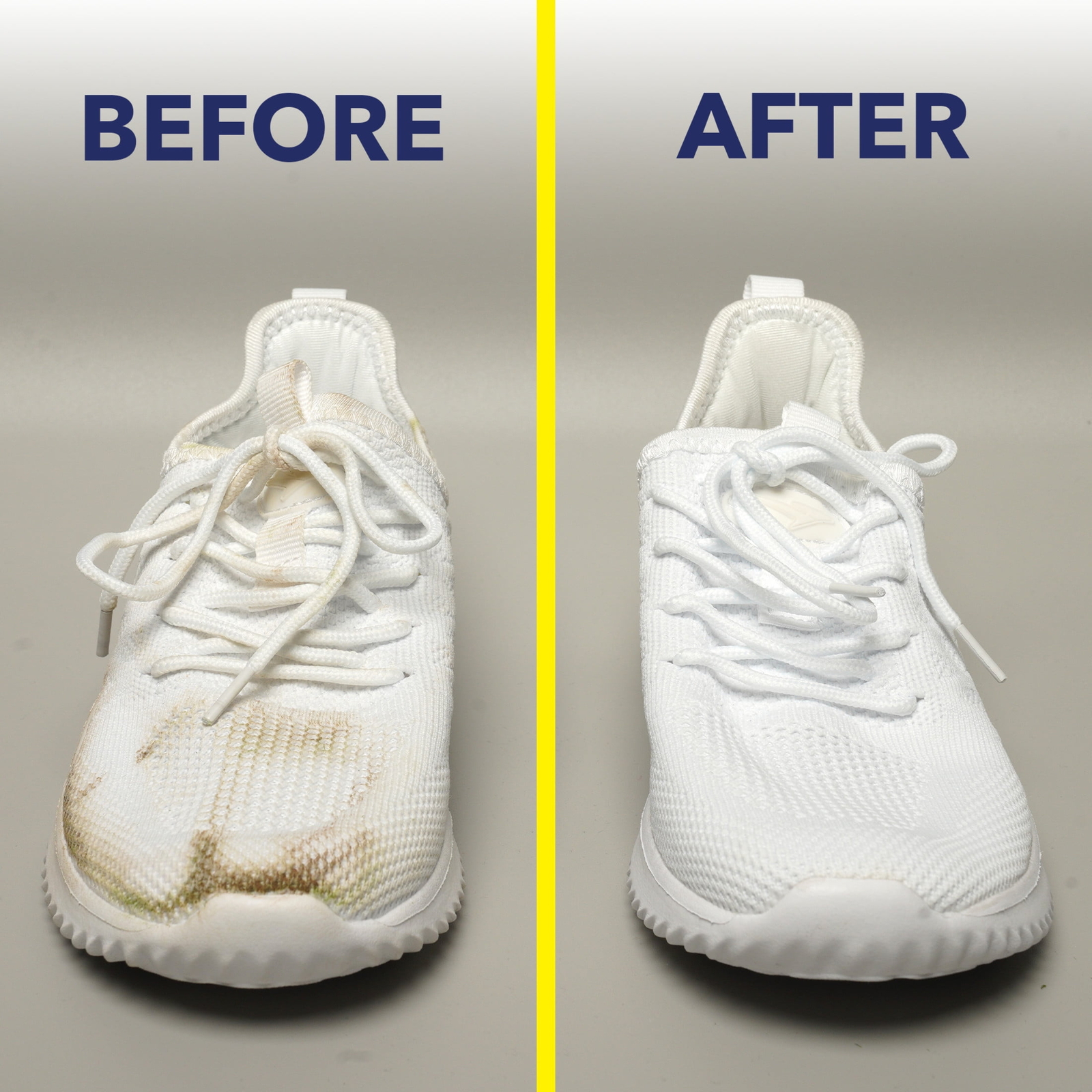 OxiClean White Revive Laundry Whitener and Laundry Stain Remover Liquid,66 fl oz