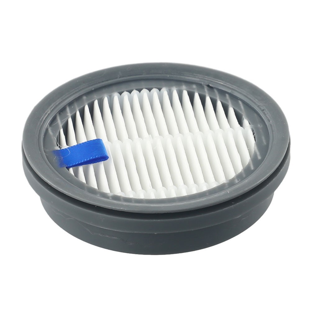 for washable and reusable HEPA Filter for CHEBIO For V16 PRO
