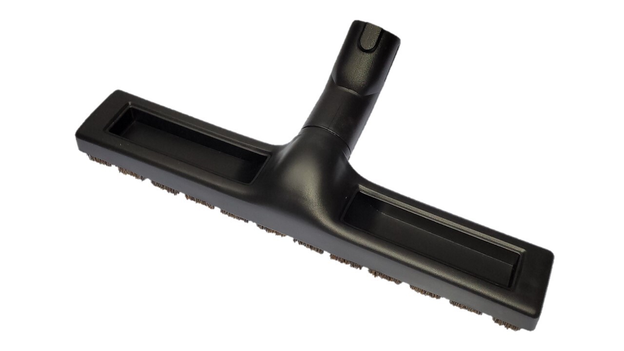 Replacement For Beam 045031 Electrolux 759731 Sumo Floor Tool D-Shape