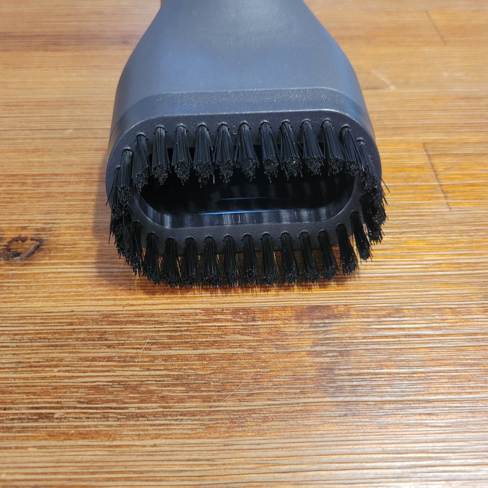 Hompany SmartVac 13 Vacuum Cleaner Brush Head Attachment Tool Replacement Part