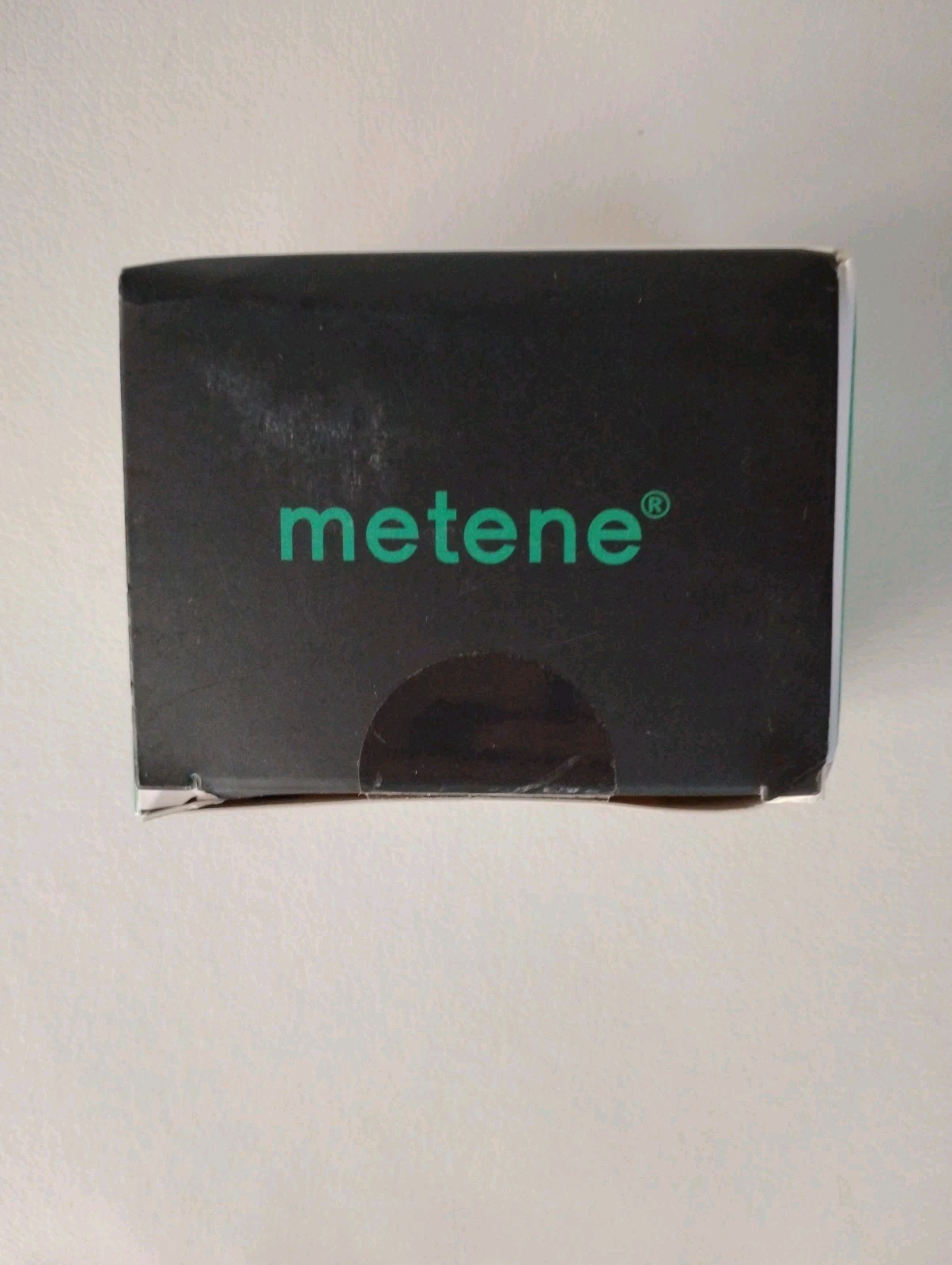 Metene Microfiber Cleaning Cloth 15 Pack USA Seller