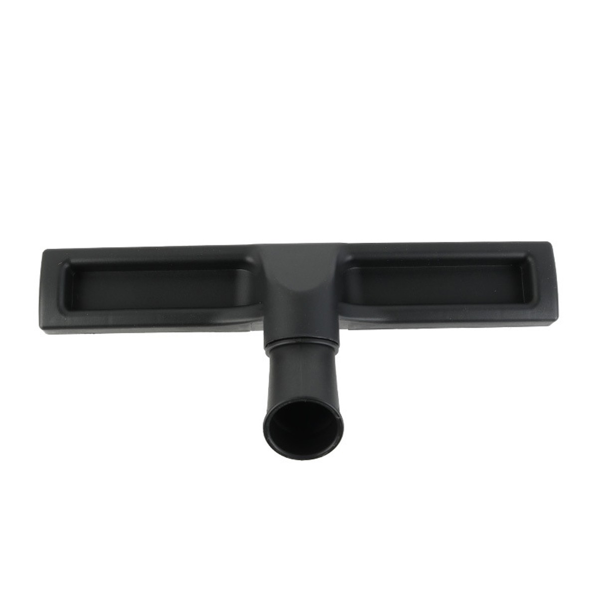 Universal 12″ Vacuum Cleaner Attachment Floor Brush Tool 1.25″ 1-1/4″ 32mm UVA
