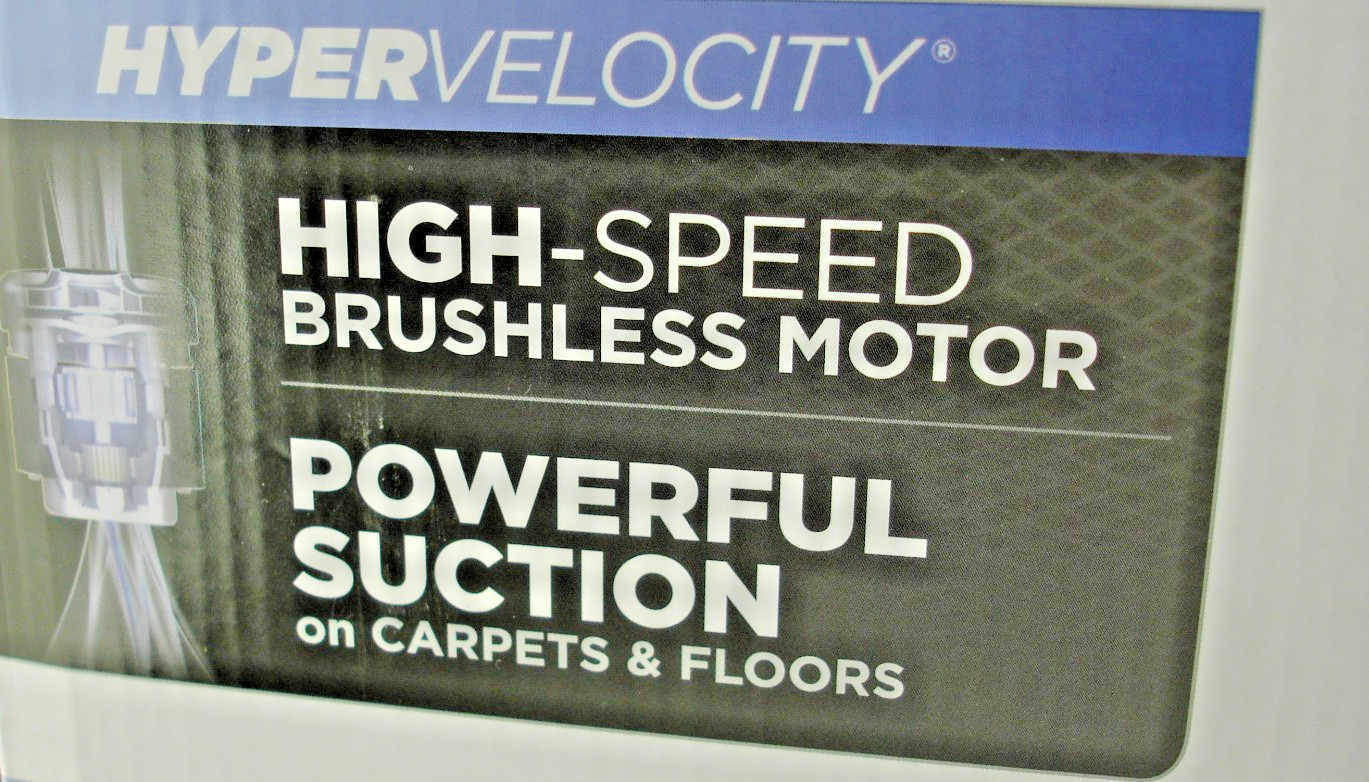 Shark iZ340H PET PRO CORDLESS STICK VACUUM CLEANER MULTIFLEX BRUSHROLL Brand new