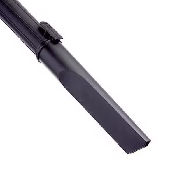1-7/8 in. Crevice Tool Accessory for RIDGID Wet/Dry Shop Vacuums NEW