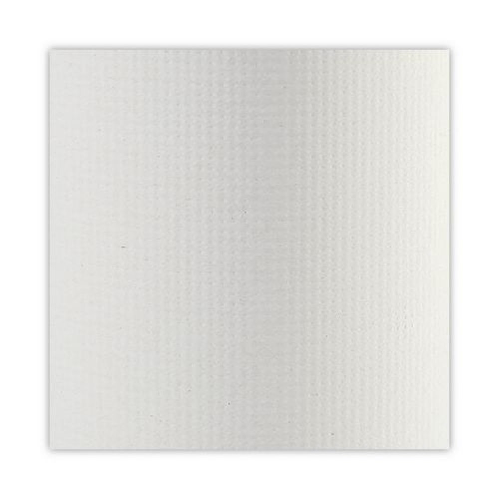 Boardwalk 6261B 2″ Core 1-Ply 8″ x 600′ Hardwound Paper Towels – WT (12/CT) New