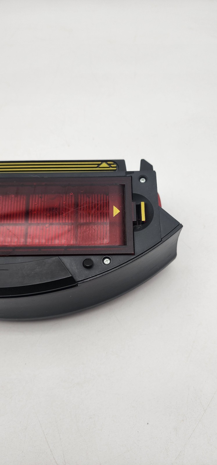 Original iRobot Roomba AeroForce Dust Bin 800 805 860 880 890 960 980/ Filter