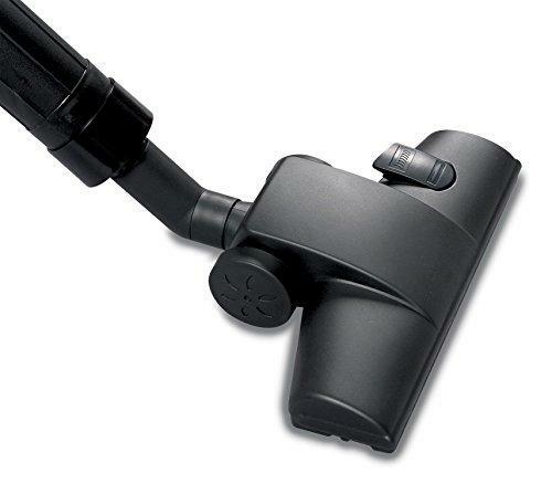 WORKSHOP Wet/Dry Vacs Vacuum Accessories WS25030A Carpet and Hard Floor Nozzle