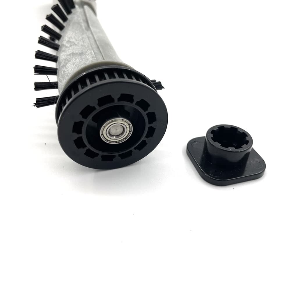 Shark Rocket Vacuum Cleaner Brush Roll Belt – Replacement Parts
