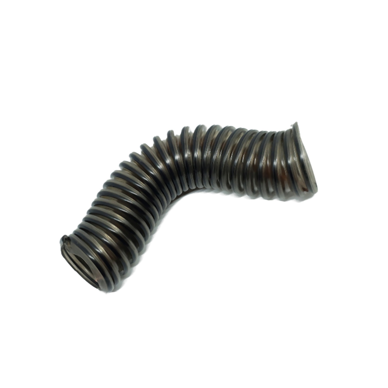 Lower Floor Nozzle Head Hose For Shark Rocket True Pet Slim Vacuum HV300 HV322
