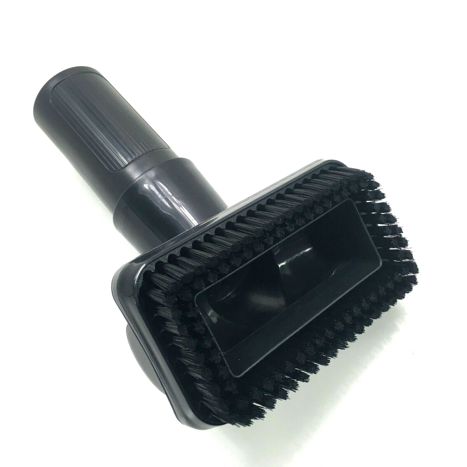Shark LZ602 LZ600 LZ601 HV345 HV390 HV391 DUST BRUSH TOOL Attachment #244FLIH390