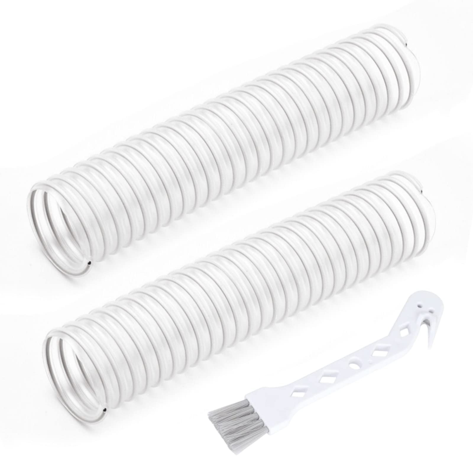 Lower Hose for Shark Rotator NV752 NV751 NV340 NV400 NV501 NV502 NV503 NV505 NV5