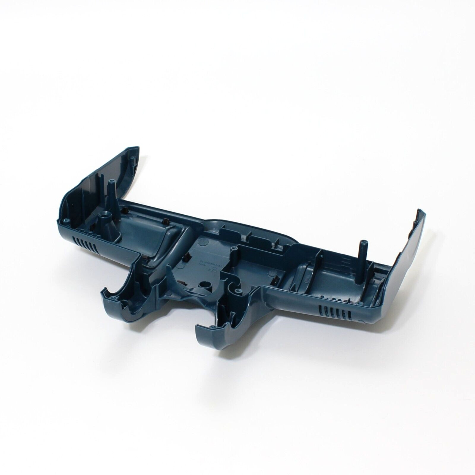 Shark Rotator ZU55 Vacuum Cleaner Part Power Head Floor Nozzle Top Cover