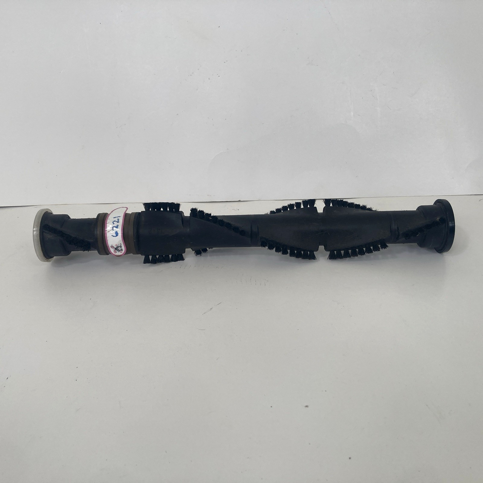 Bissell Velocity 6221 Bagged Upright Vacuum Brushroll Beater Bar