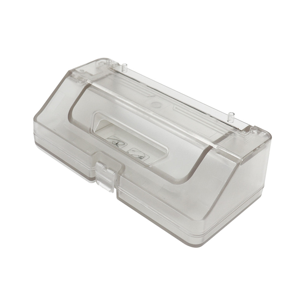 Water Tank for Xiaomi 2S 3C For VIOMI V2 Robot Vacuum Cleaner Accessory Kit