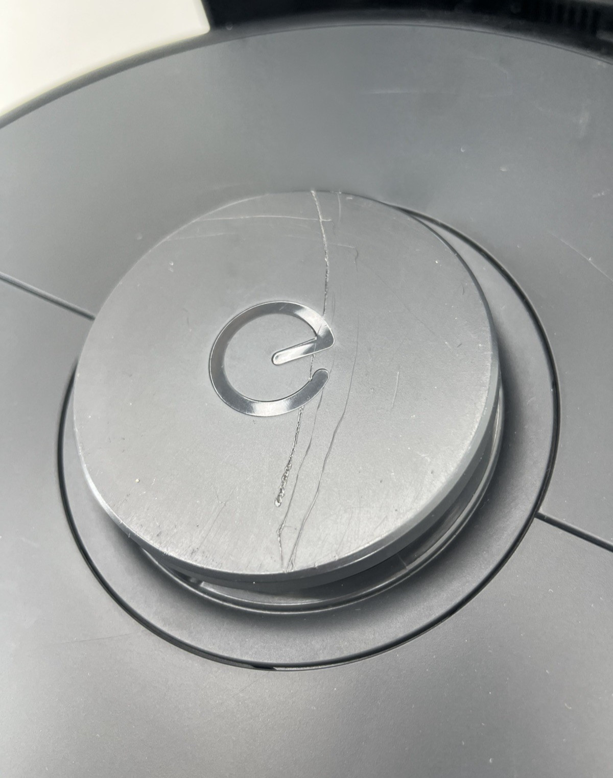 eufy X10 Pro Omni Robot Vacuum Dual Mops Wash&Dry 8000Pa Self Emptying