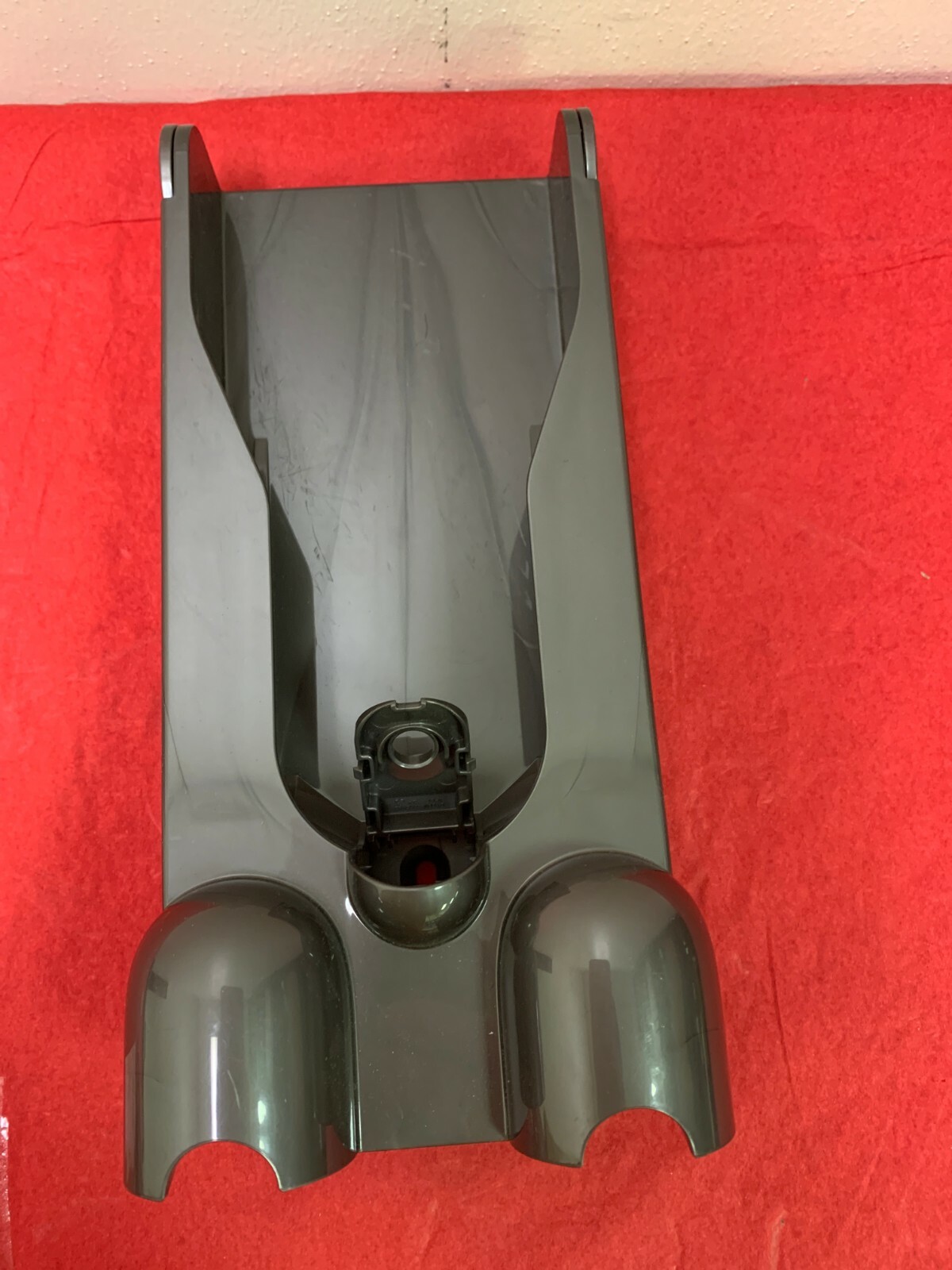 Dyson Wall Mount Docking Station For V11 Torque/Animal Models