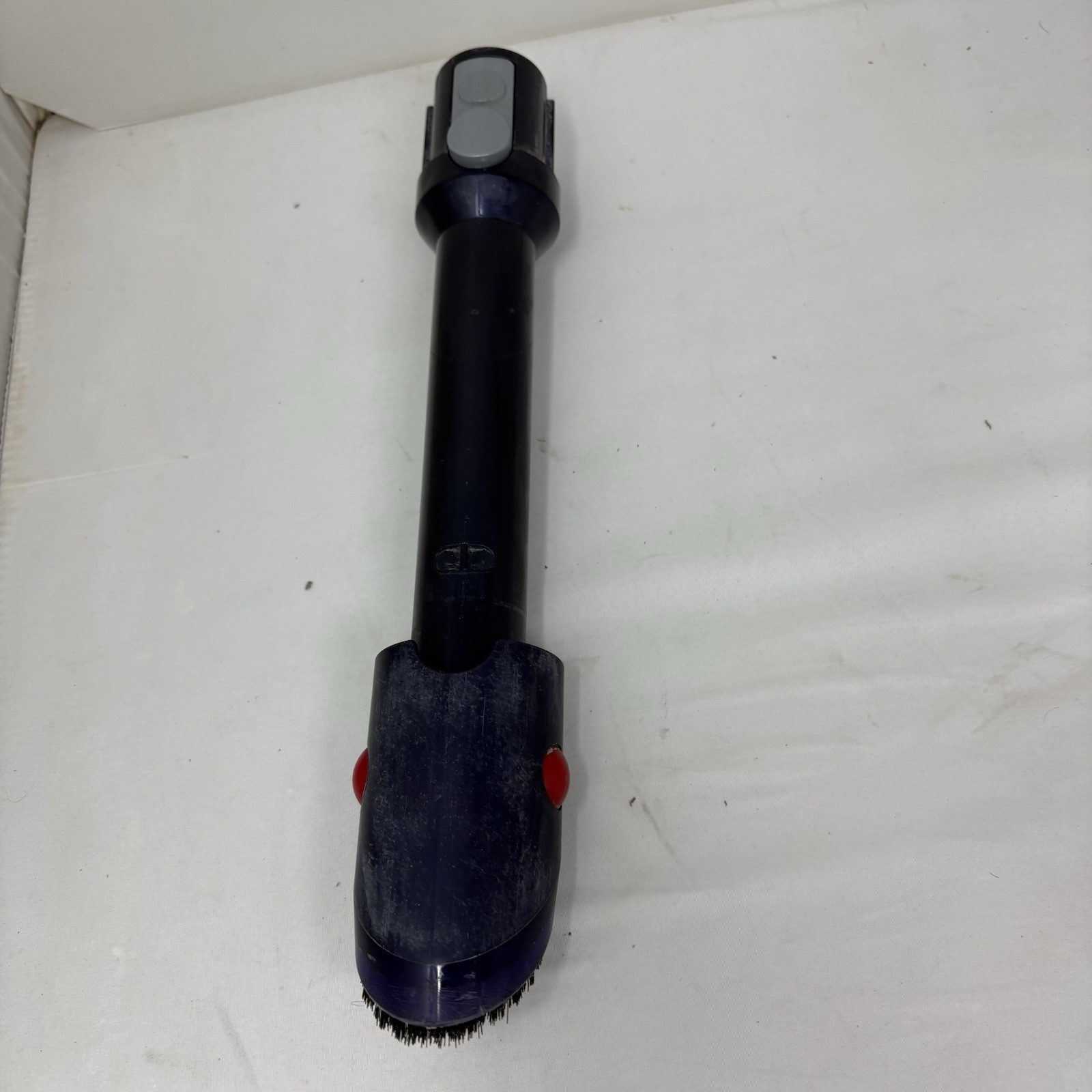 Dyson Gen5detect Gen5outsize Built-In Dusting Brush Crevice Tool Replacement