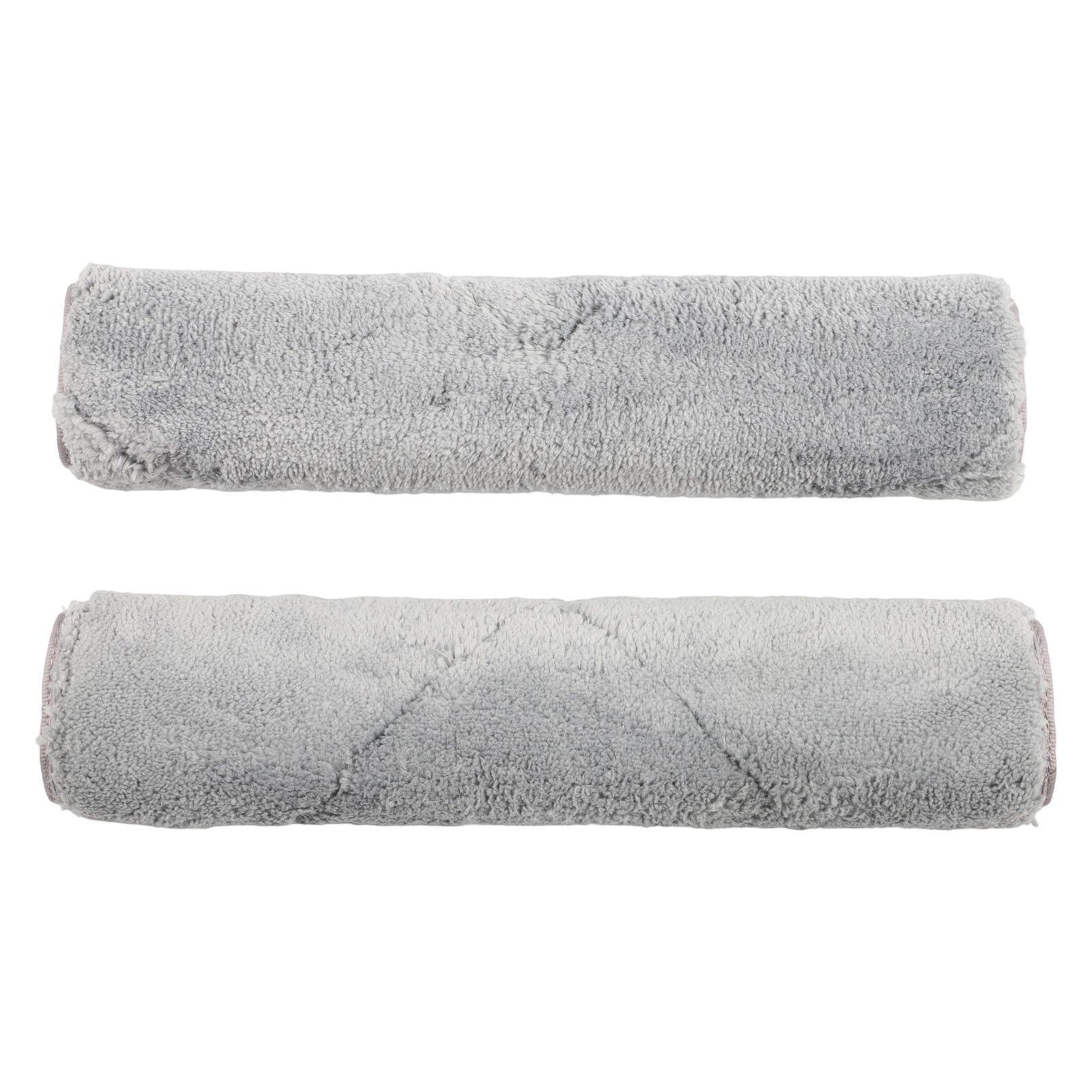 Sturdy for Mop Cloth for MOVA For G20 Master Z50 Z5 Z5 Pro G30 Ultra Easy to Use