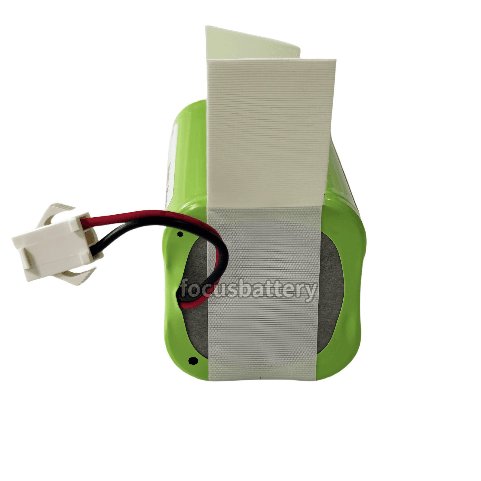 OEM PA04 Battery For CMICR18650F8M7-4S1P BFG-WSQ ICR18650-26J-4S1P H18650CH-4S1P