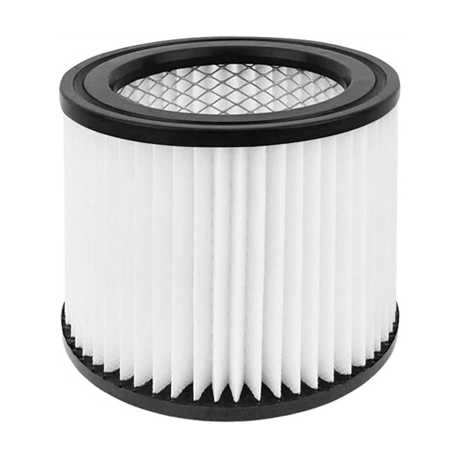 90398 Vacuum Cleaner Filter For Shop-Vac 286-00-10, 962-15-00, 394-20-00
