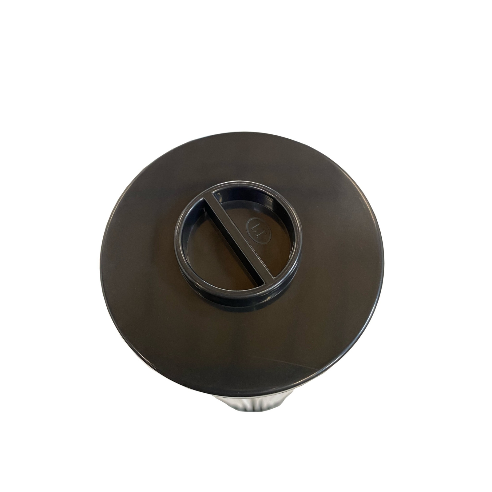 MaximalPower 2PK Filter for Hoover WindTunnel Empower Savvy Bagless Vac 43611042